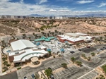 1546 Point Vista-47.jpg-SMALL