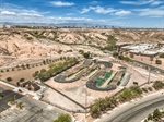 1546 Point Vista-48.jpg-SMALL