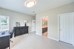 1546 Point Vista-28.jpg-SMALL