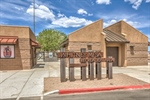 1546 Point Vista-50.jpg-SMALL