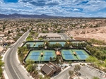1546 Point Vista-49.jpg-SMALL