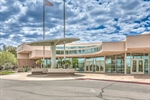 1546 Point Vista-52.jpg-SMALL