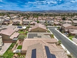 1546 Point Vista-43.jpg-SMALL