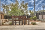 1546 Point Vista-54.jpg-SMALL