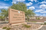 1546 Point Vista-55.jpg-SMALL