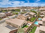 1546 Point Vista-40.jpg-SMALL