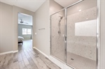 1546 Point Vista-22.jpg-SMALL
