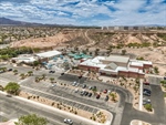 1546 Point Vista-46.jpg-SMALL