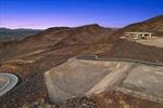 576 Magma Peak 14