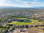 576 Magma Peak 39