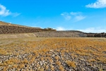 10-AVIA Media Group_576 Magma Peak Dr_004