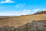13-AVIA Media Group_576 Magma Peak Dr_007