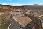 31-AVIA Media Group_576 Magma Peak Dr_022