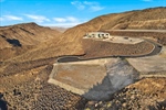 27-AVIA Media Group_576 Magma Peak Dr_018