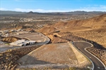 34-AVIA Media Group_576 Magma Peak Dr_025