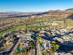 40-AVIA Media Group Stock - MacDonald Highlands--3
