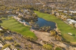 45-AVIA Media Group_MacDonald Highlands stock 14