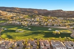 52-AVIA Media Group_MacDonald Highlands stock 21