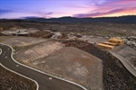 20-AVIA Media Group_576 Magma Peak Dr_030