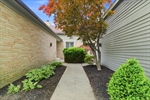 42_dsc08626