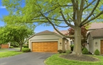 6467 Strathaven Ct. W.,  Worthington, OH 43085
