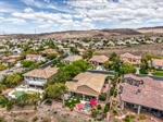 43 Contra Costa-50.jpg-SMALL