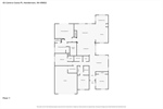 43 Contra Costa-52a.jpg-SMALL