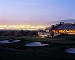 Team Carver Anthem Country Club 18