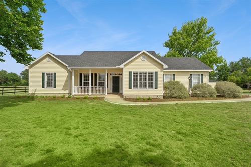 10710 Old Grove Rd,  Clermont, FL 34711