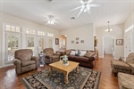 9-web-or-mls-10710_Old_Grove_Rd__Clermont__FL_34711_DSC08505