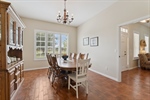 10-web-or-mls-10710_Old_Grove_Rd__Clermont__FL_34711_DSC08480