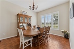 11-web-or-mls-10710_Old_Grove_Rd__Clermont__FL_34711_DSC08475