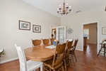 12-web-or-mls-10710_Old_Grove_Rd__Clermont__FL_34711_DSC08485