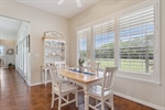 13-web-or-mls-10710_Old_Grove_Rd__Clermont__FL_34711_DSC08455