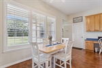 14-web-or-mls-10710_Old_Grove_Rd__Clermont__FL_34711_DSC08460