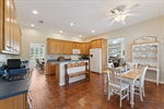 15-web-or-mls-10710_Old_Grove_Rd__Clermont__FL_34711_DSC08415