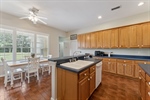 16-web-or-mls-10710_Old_Grove_Rd__Clermont__FL_34711_DSC08440