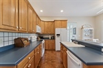 17-web-or-mls-10710_Old_Grove_Rd__Clermont__FL_34711_DSC08425