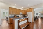 18-web-or-mls-10710_Old_Grove_Rd__Clermont__FL_34711_DSC08420