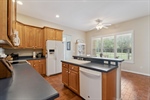 19-web-or-mls-10710_Old_Grove_Rd__Clermont__FL_34711_DSC08430