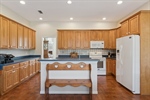 20-web-or-mls-10710_Old_Grove_Rd__Clermont__FL_34711_DSC08450