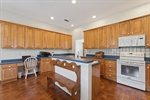 21-web-or-mls-10710_Old_Grove_Rd__Clermont__FL_34711_DSC08445