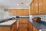 22-web-or-mls-10710_Old_Grove_Rd__Clermont__FL_34711_DSC08435