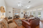 7-web-or-mls-10710_Old_Grove_Rd__Clermont__FL_34711_DSC08490