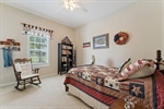 26-web-or-mls-10710_Old_Grove_Rd__Clermont__FL_34711_DSC08545