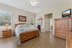 25-web-or-mls-10710_Old_Grove_Rd__Clermont__FL_34711_DSC08510