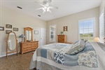 24-web-or-mls-10710_Old_Grove_Rd__Clermont__FL_34711_DSC08520