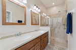 30-web-or-mls-10710_Old_Grove_Rd__Clermont__FL_34711_DSC08525