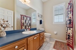 31-web-or-mls-10710_Old_Grove_Rd__Clermont__FL_34711_DSC08540
