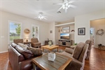 8-web-or-mls-10710_Old_Grove_Rd__Clermont__FL_34711_DSC08495